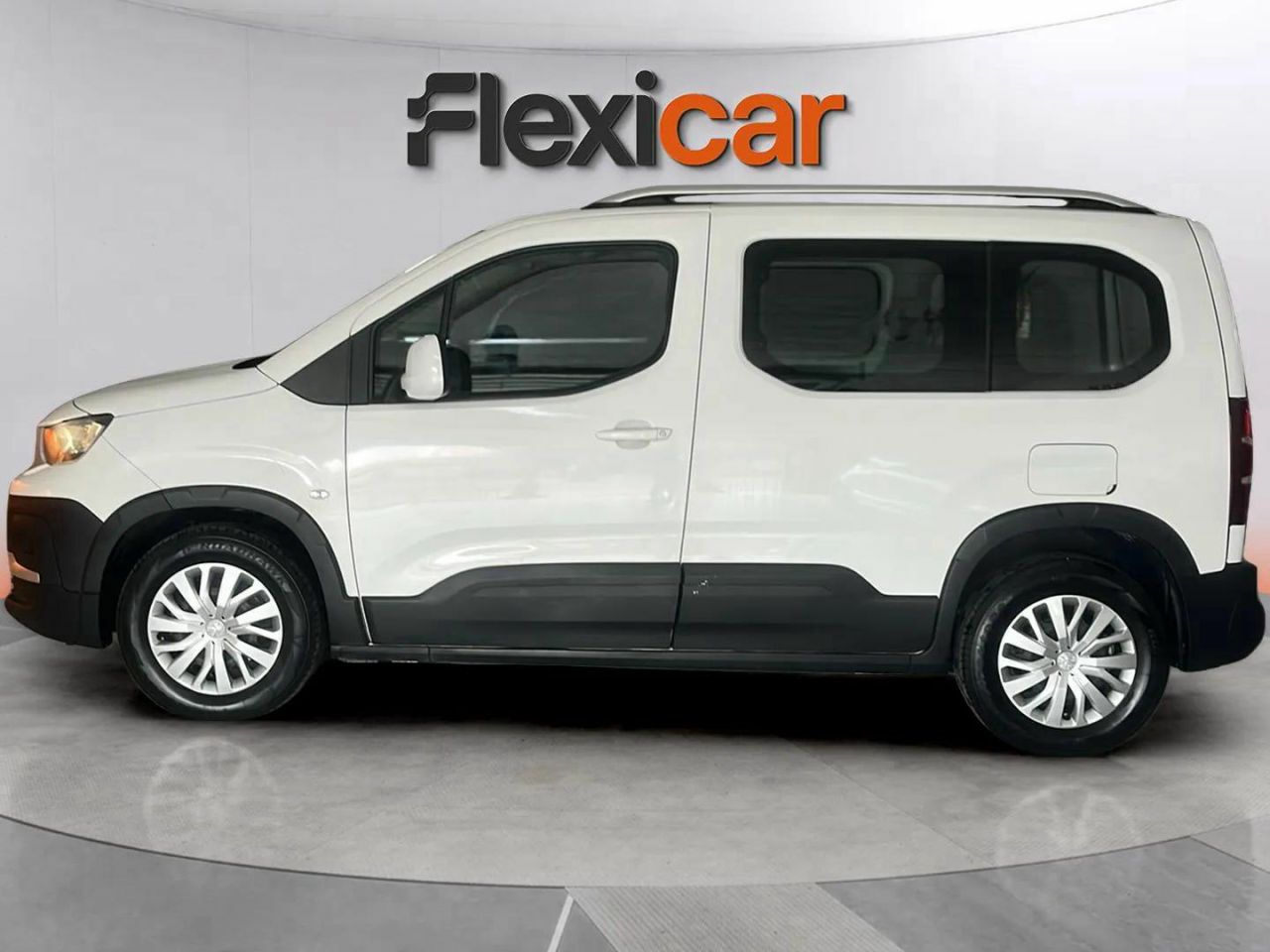 peugeot rifter 2019 / foto grande (3)