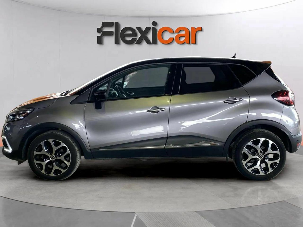 renault captur 2018 / foto grande (3)