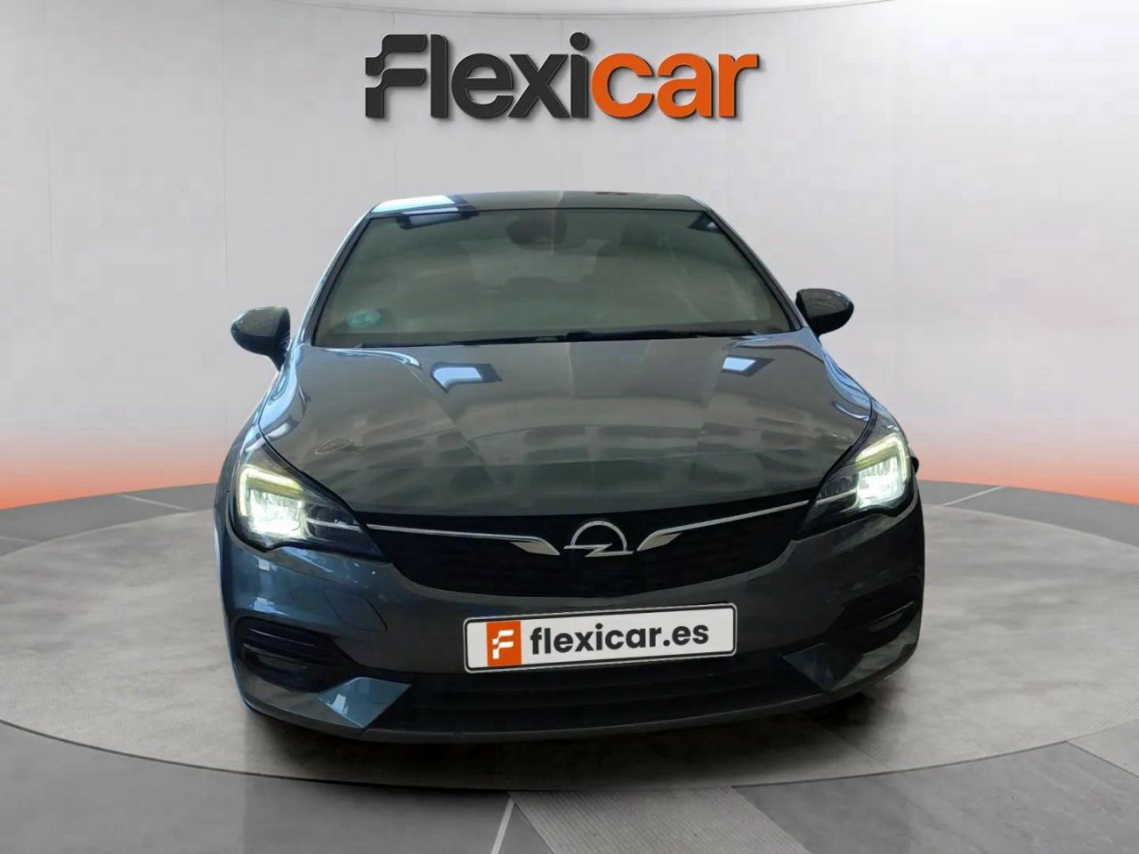 opel astra 2019 / foto grande (2)