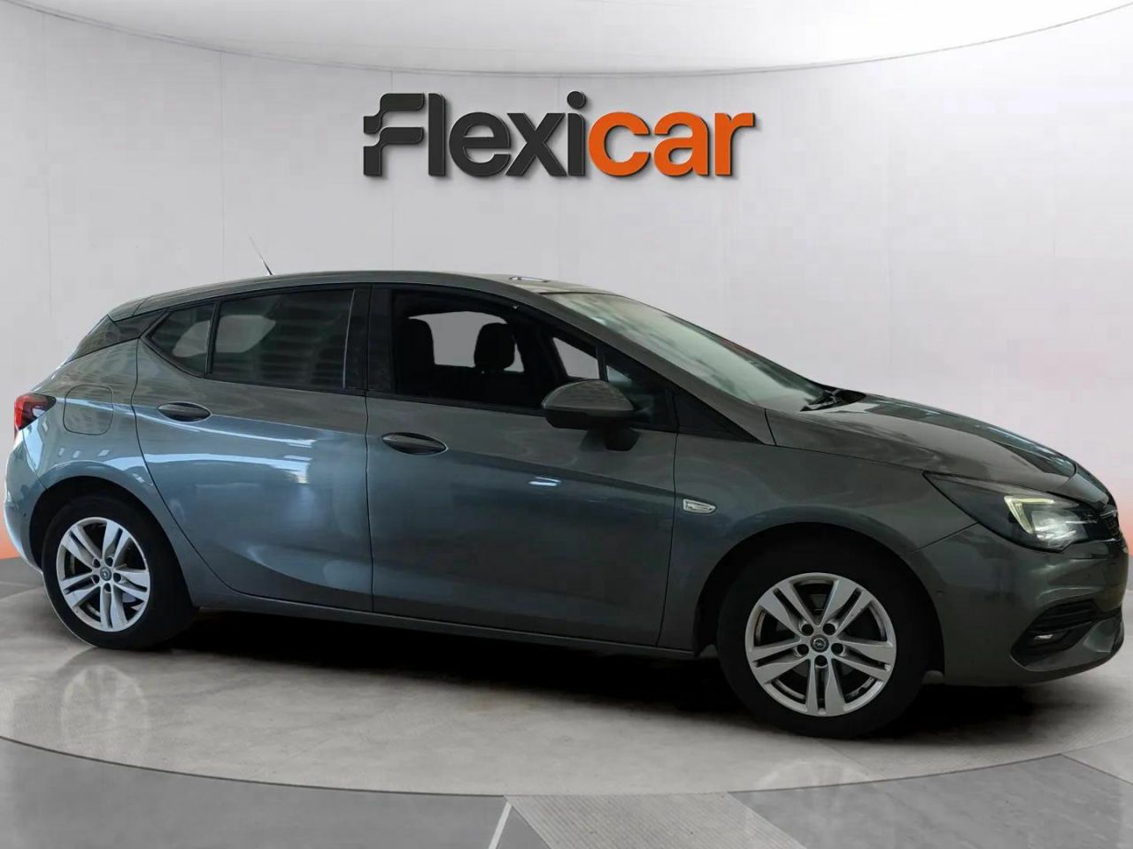 opel astra 2019 / foto grande (3)