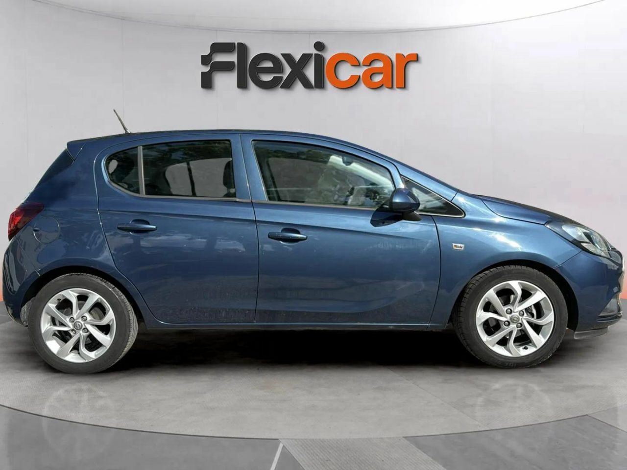 opel corsa 2016 / foto grande (3)