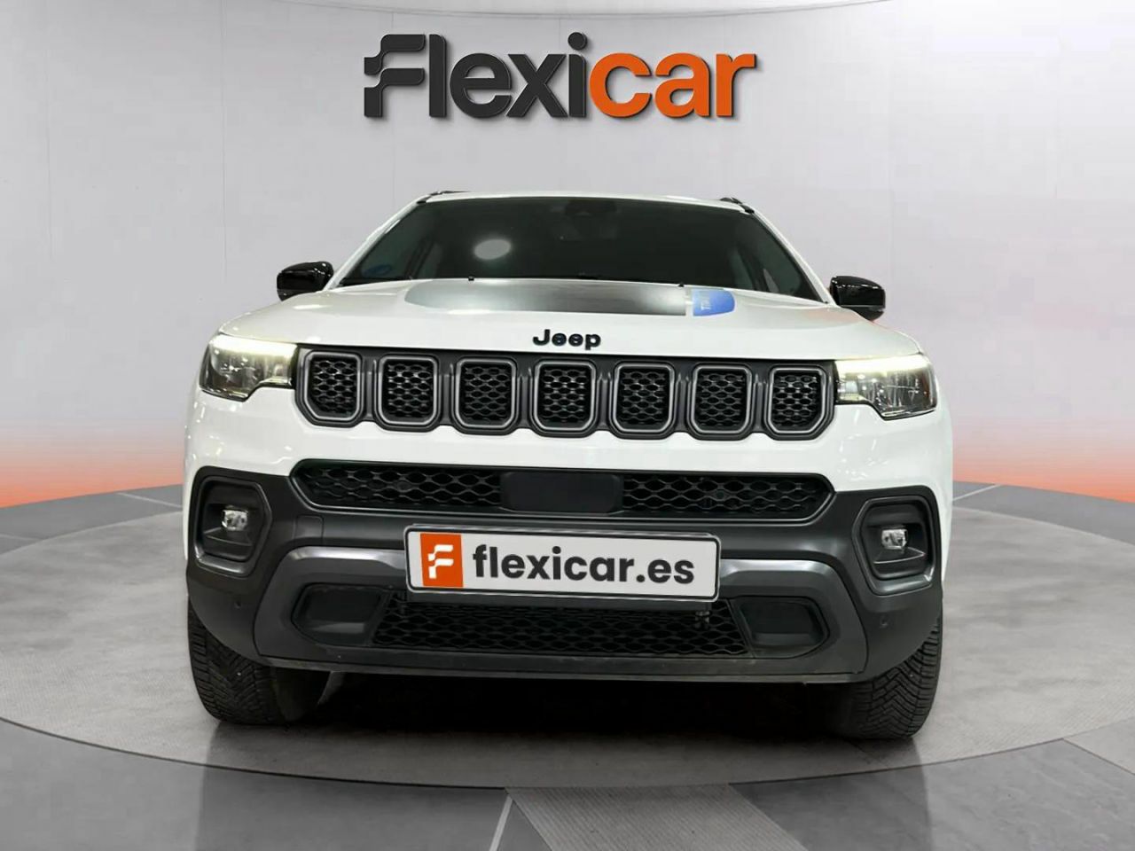 jeep compass 2022 / foto grande (2)