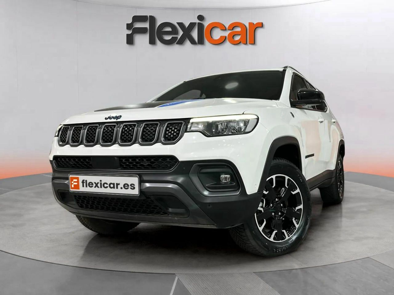 jeep compass 2022 / foto grande (3)