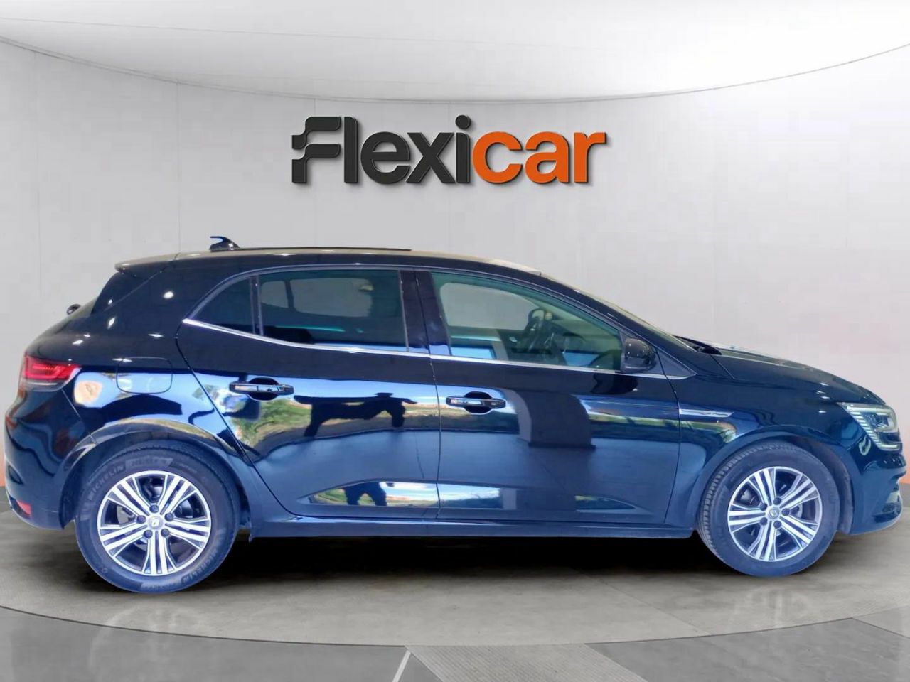 renault megane 2021 / foto grande (3)