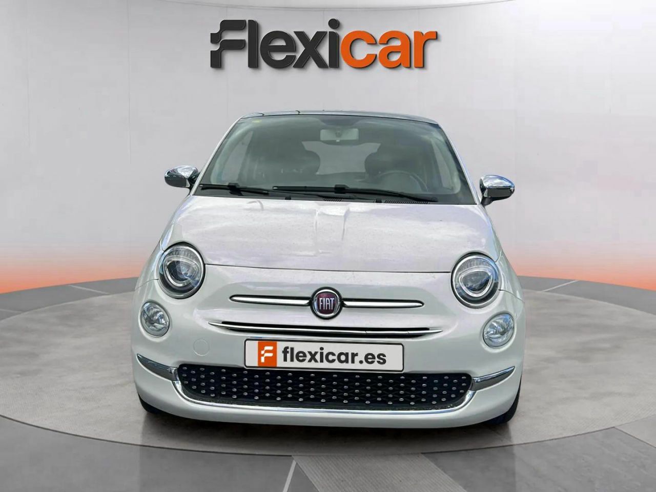 fiat 500 2018 / foto grande (2)