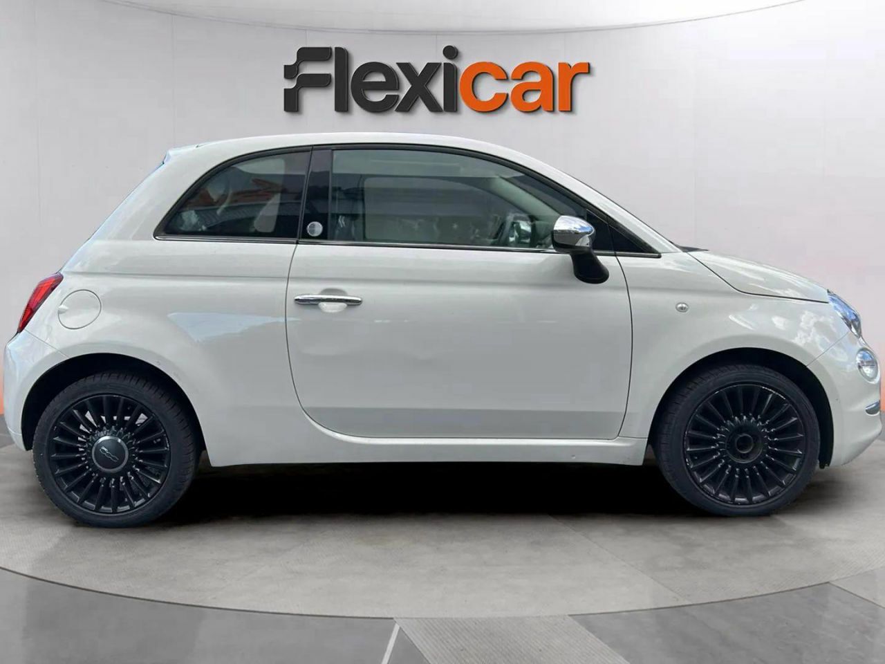 fiat 500 2018 / foto grande (3)