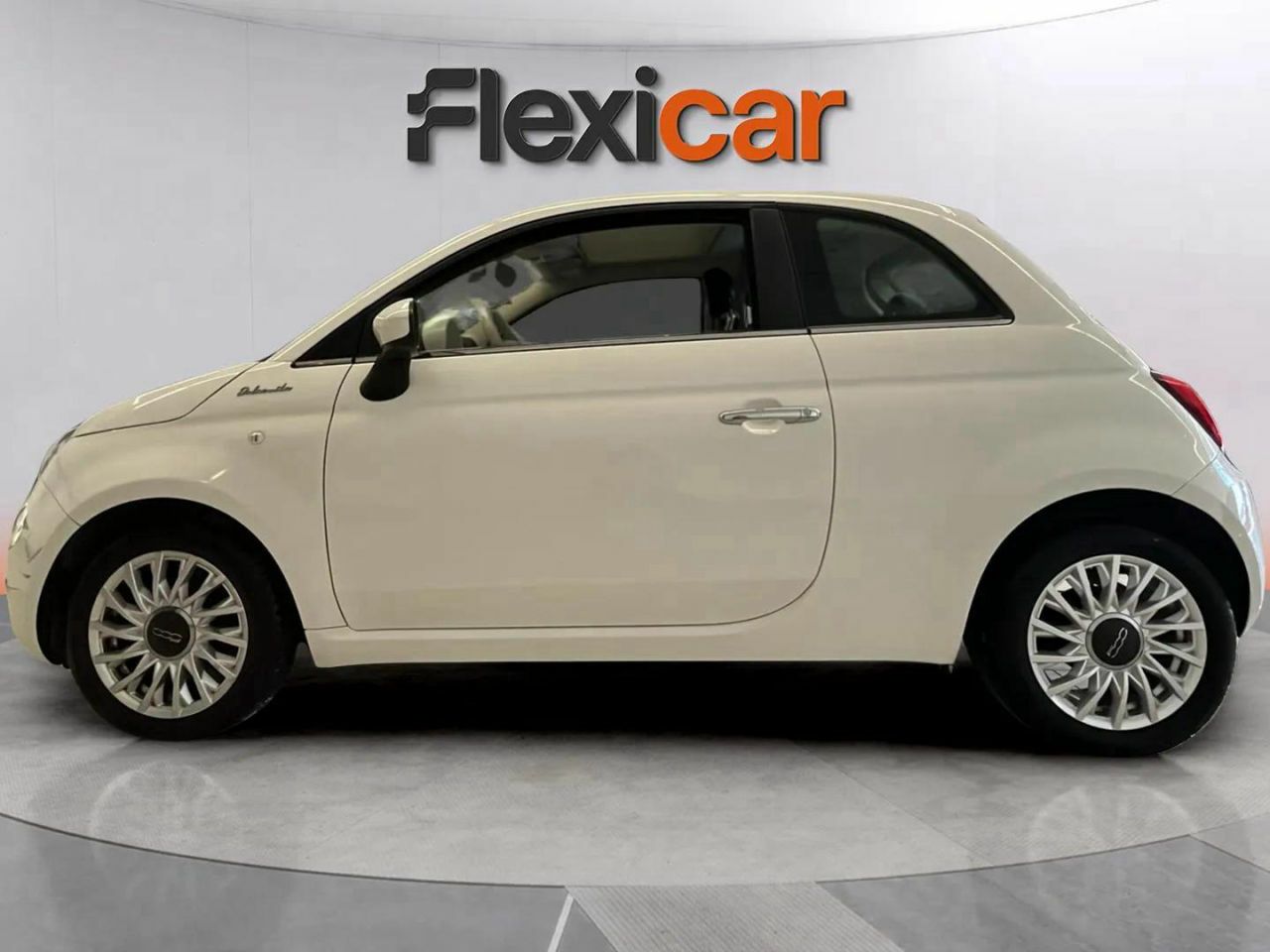fiat 500 2021 / foto grande (3)