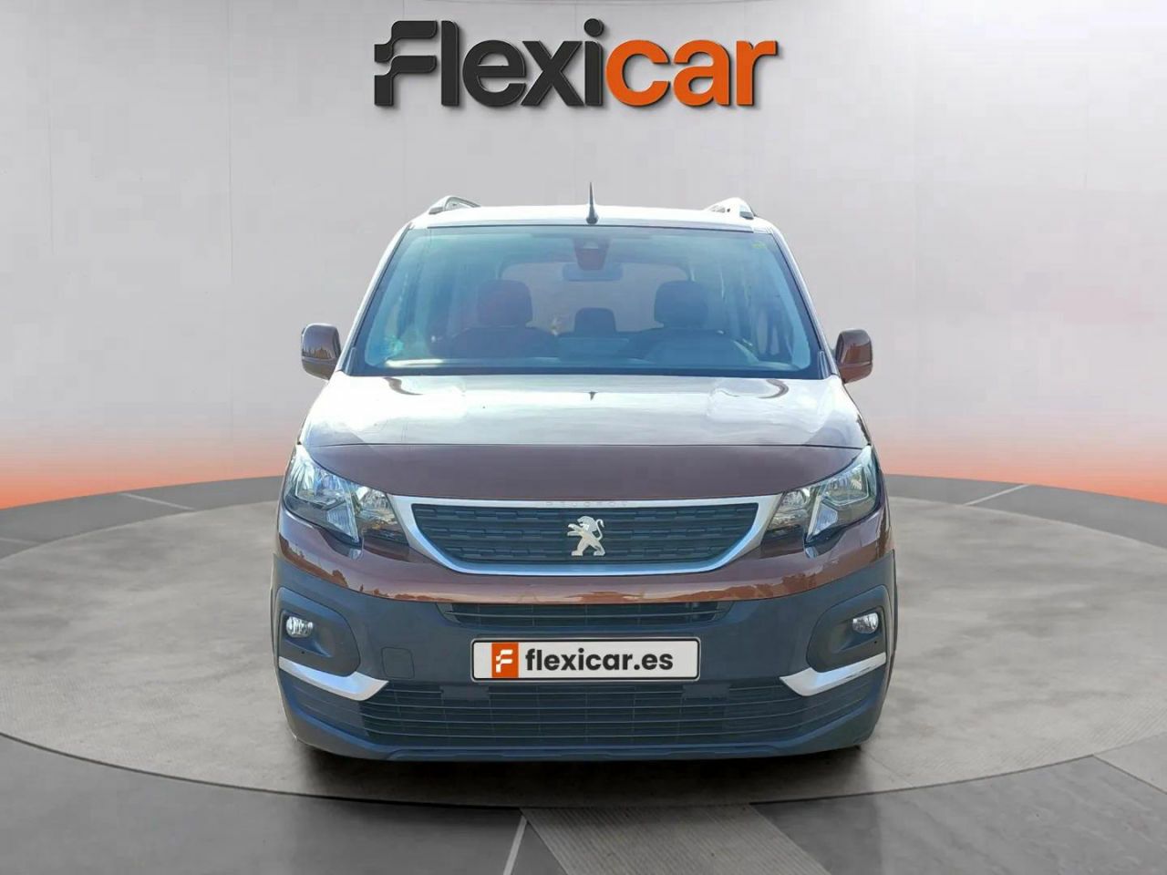peugeot rifter 2019 / foto grande (2)