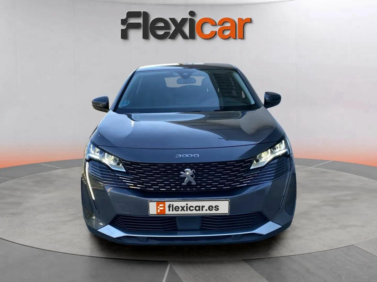 peugeot 3008 2021 / foto grande (2)