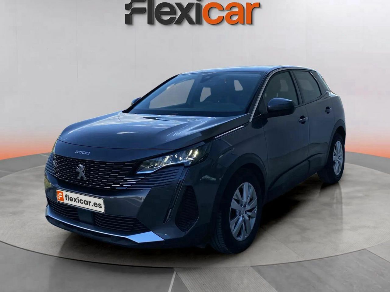 peugeot 3008 2021 / foto grande (3)