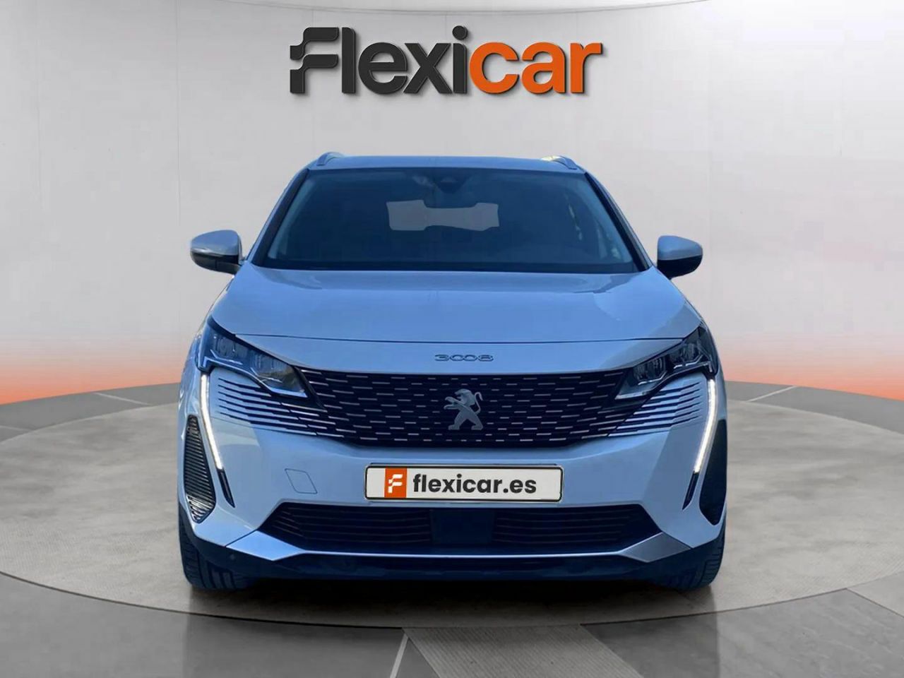 peugeot 3008 2021 / foto grande (2)