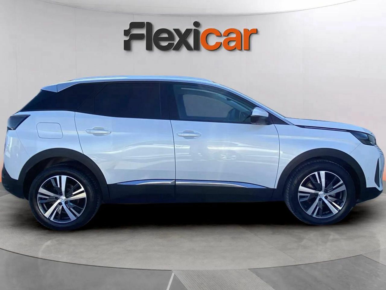 peugeot 3008 2021 / foto grande (3)
