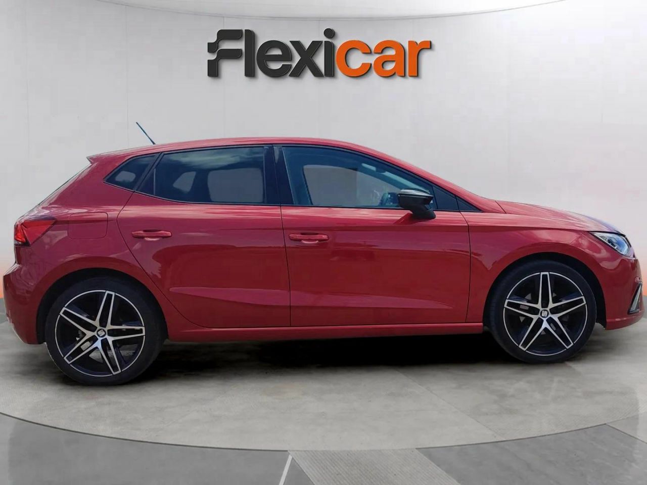 seat ibiza 2018 / foto grande (3)