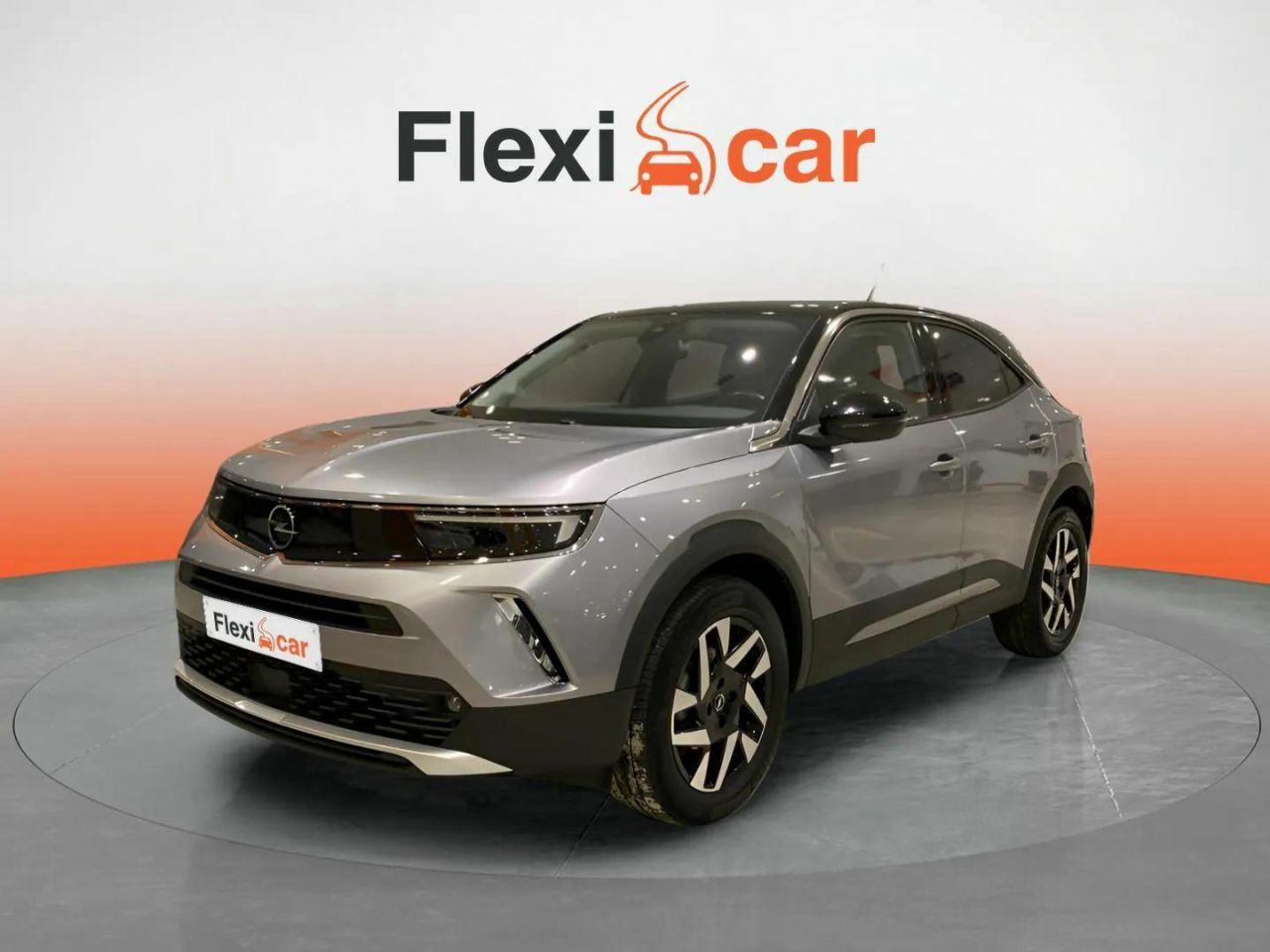 opel mokka 2021 / foto grande (3)