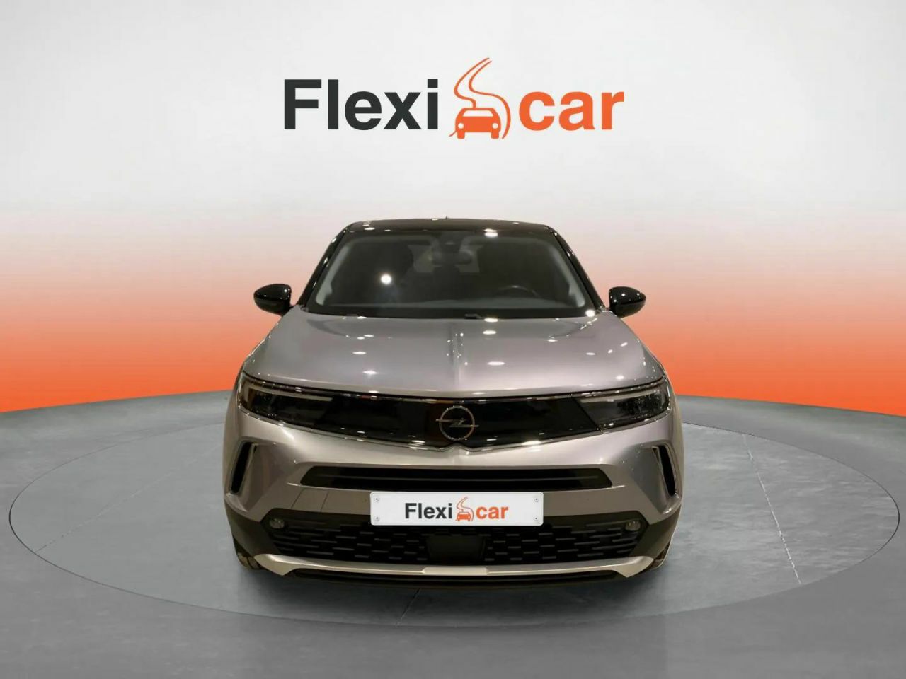 opel mokka 2021 / foto grande (2)