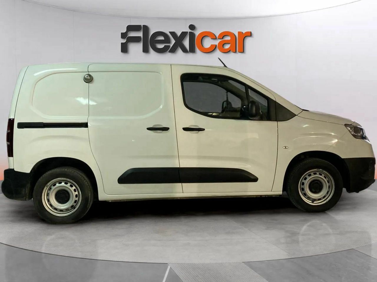 toyota proace city 2022 / foto grande (3)
