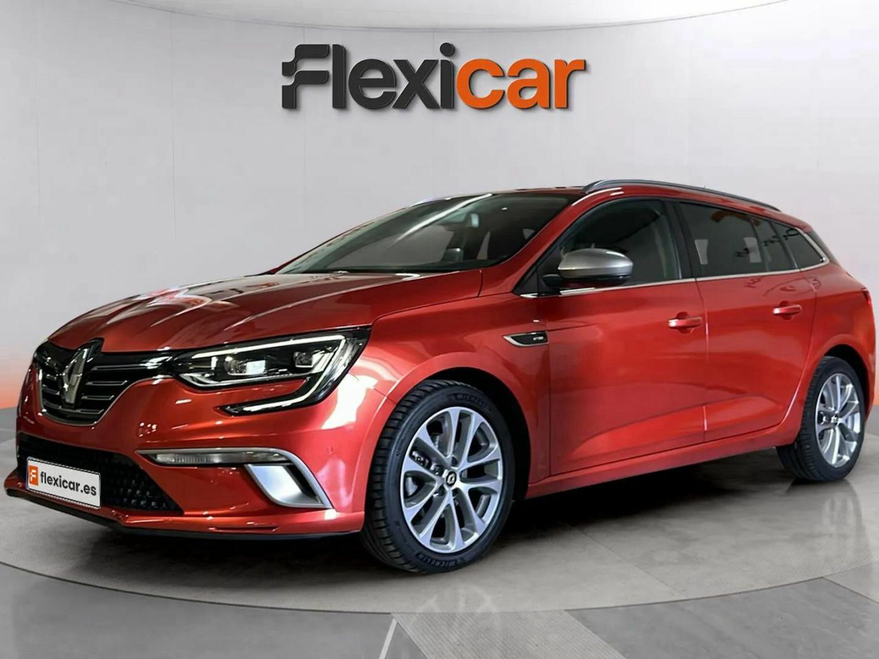 renault megane 2019 / foto grande (3)