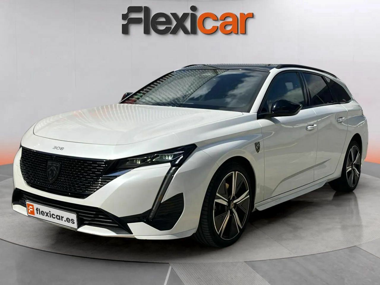 peugeot 308 2022 / foto grande (3)