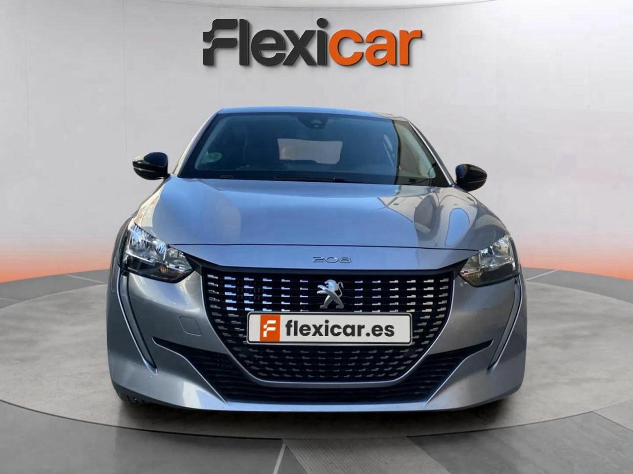 peugeot 208 2024 / foto grande (2)