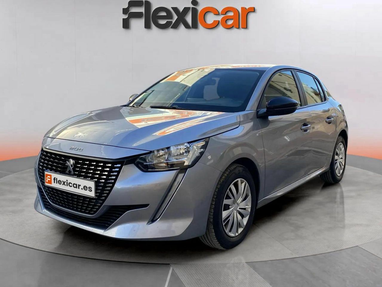 peugeot 208 2024 / foto grande (3)