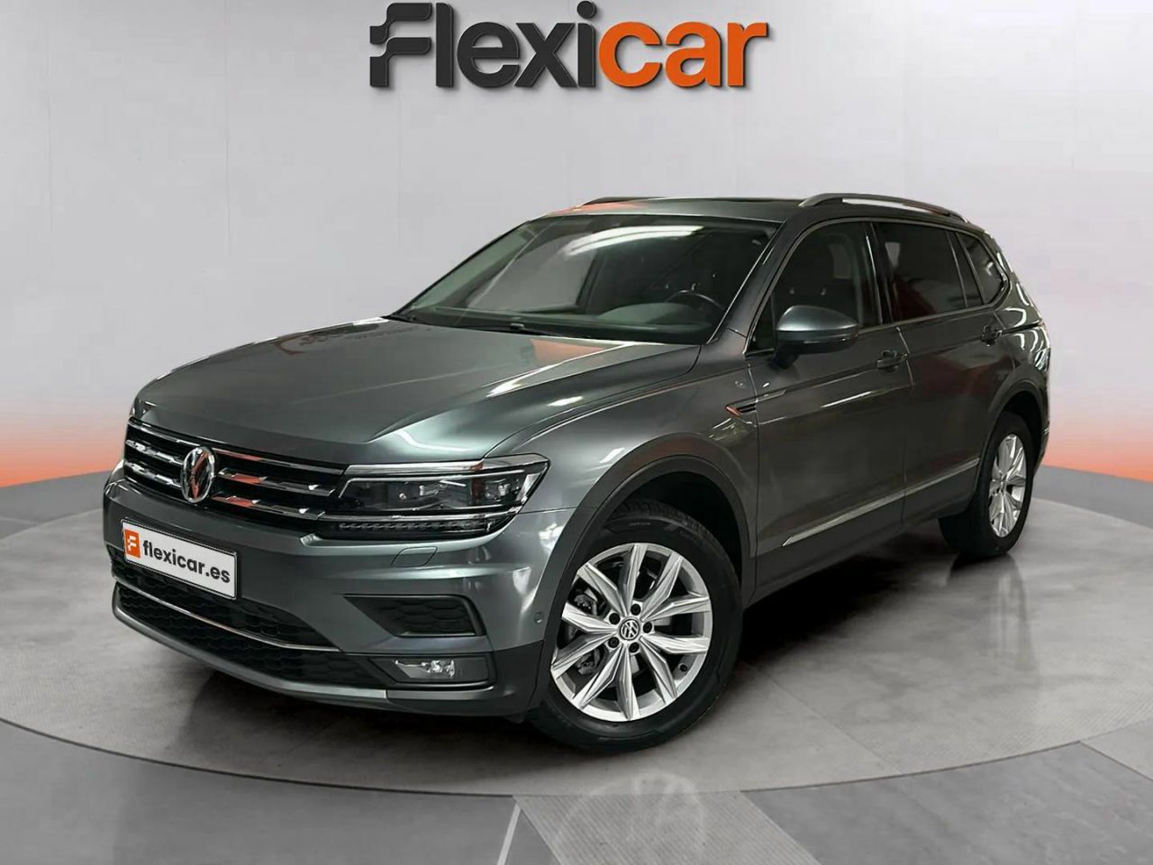 volkswagen tiguan 2020 / foto grande (2)