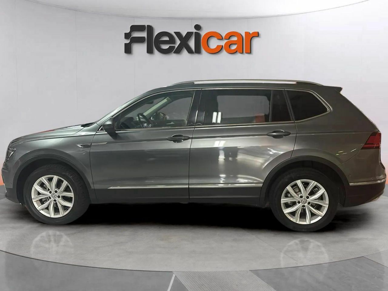 volkswagen tiguan 2020 / foto grande (3)