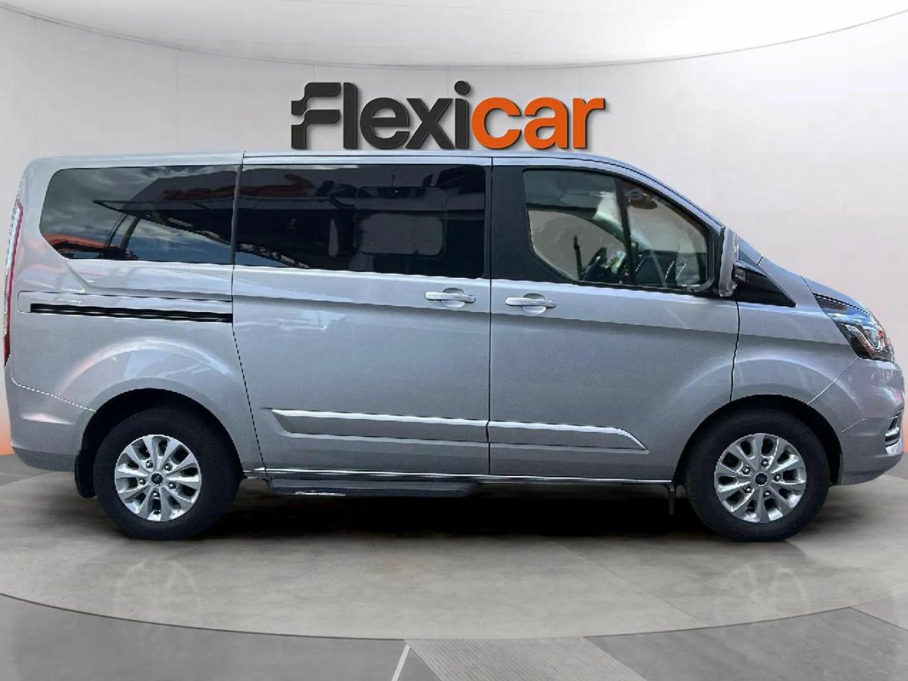 ford tourneo custom 2021 / foto grande (3)