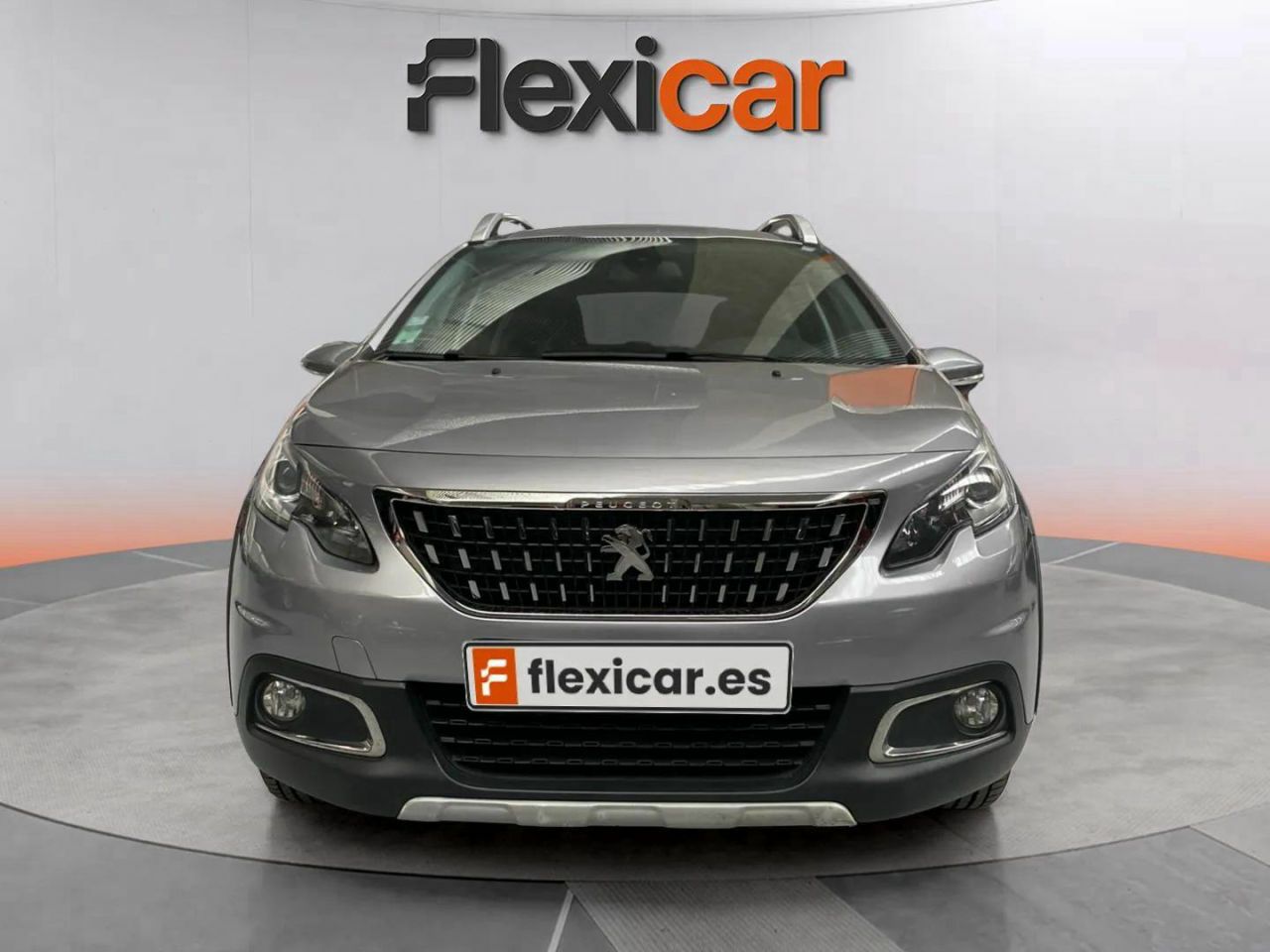 peugeot 2008 2018 / foto grande (2)