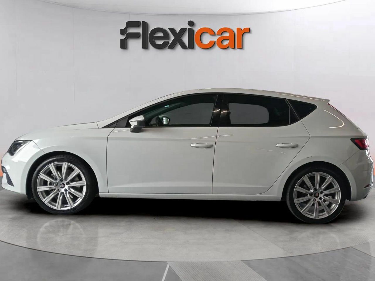seat leon 2020 / foto grande (2)