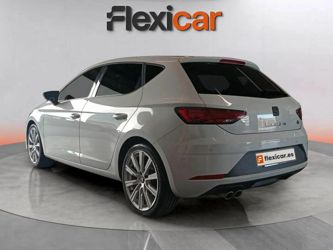 seat leon 2020 / foto grande (3)