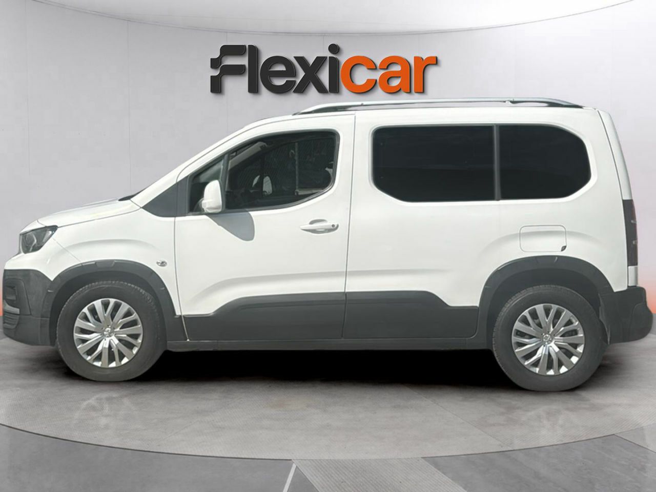 peugeot rifter 2019 / foto grande (2)