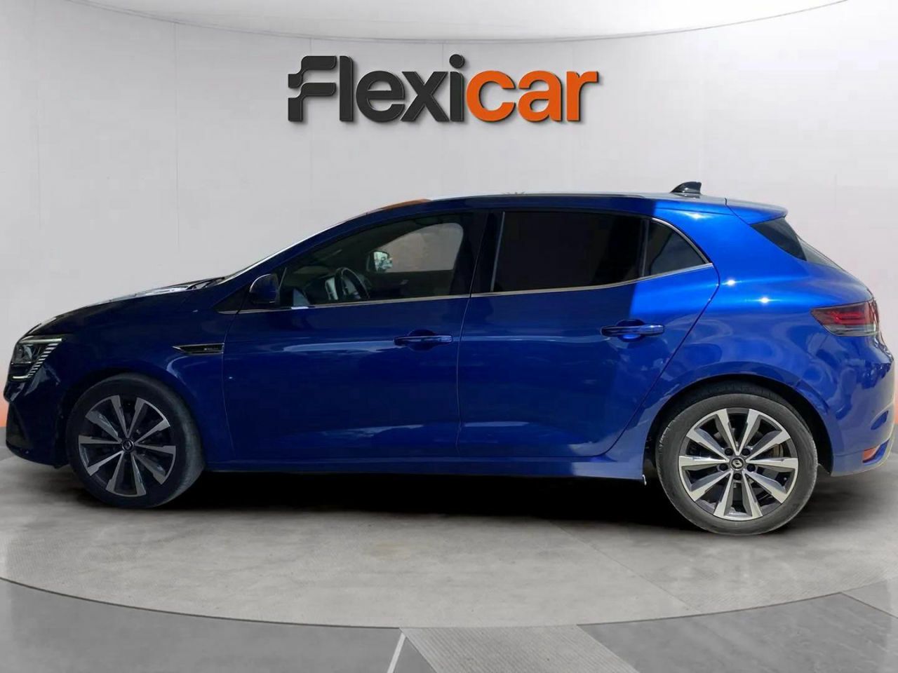 renault megane 2021 / foto grande (3)