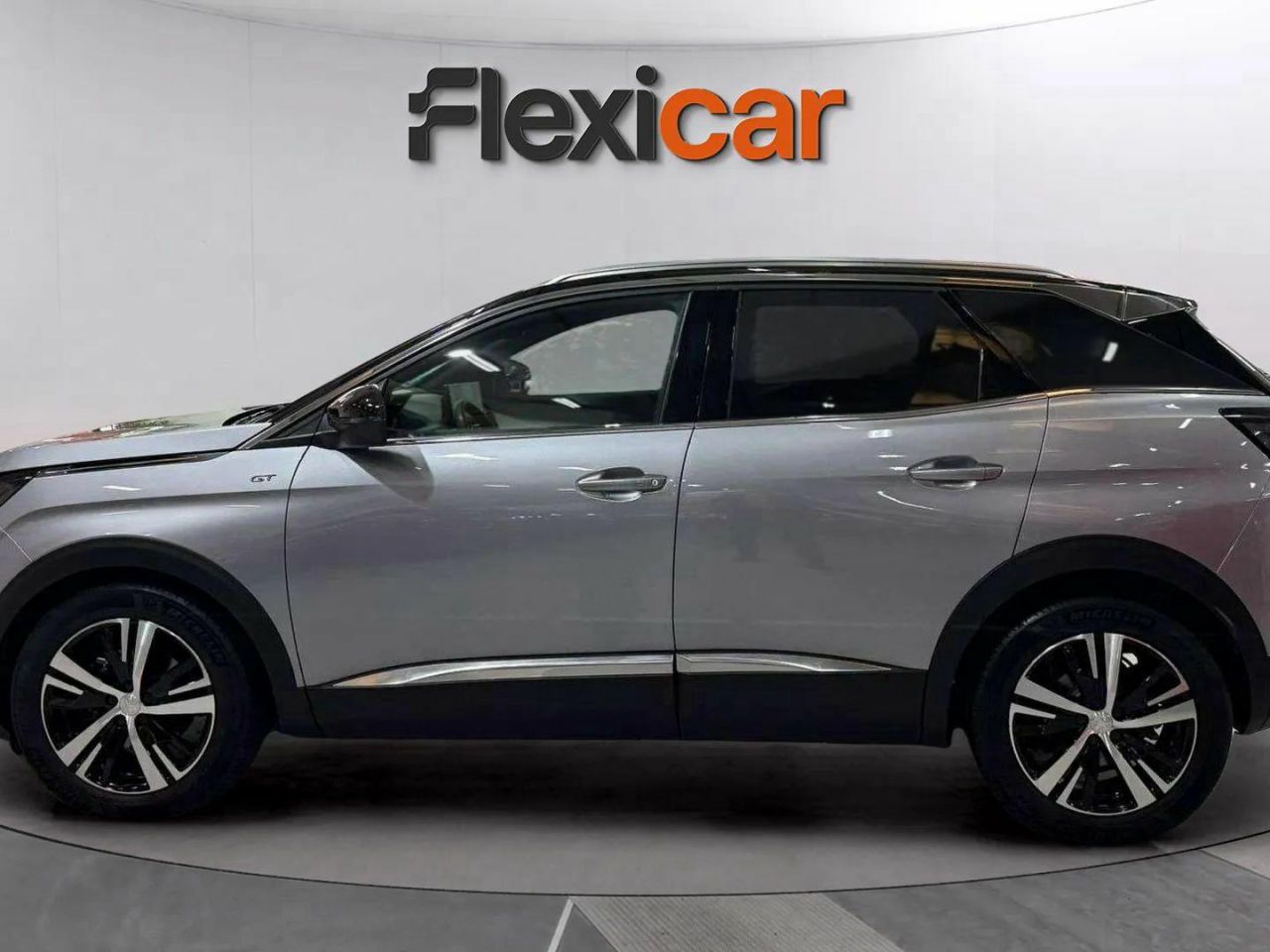 peugeot 3008 2021 / foto grande (3)