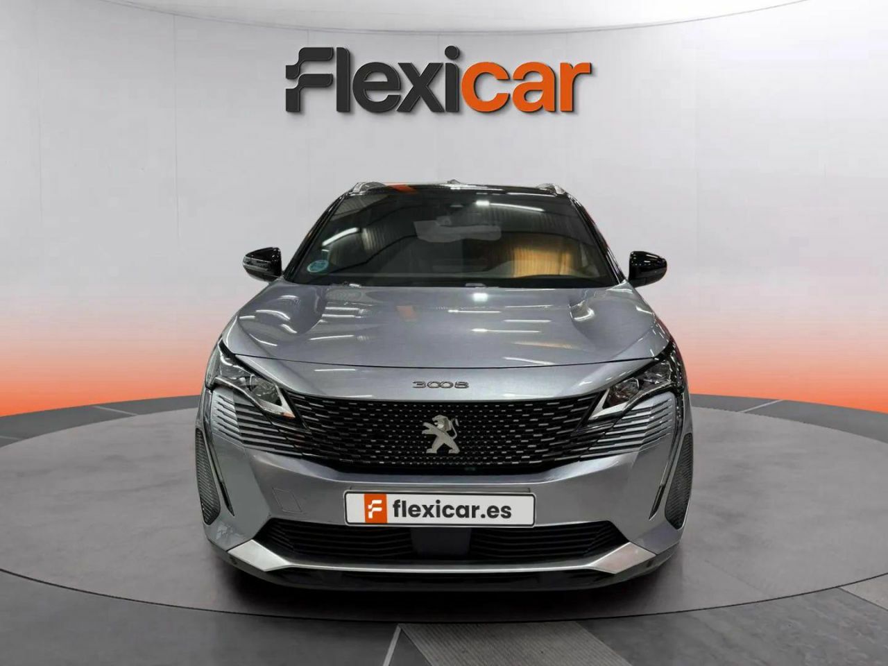peugeot 3008 2021 / foto grande (2)
