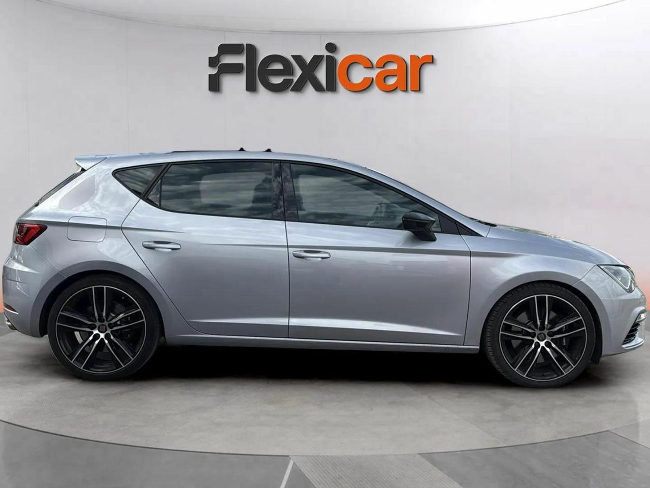 seat leon 2019 / foto grande (3)