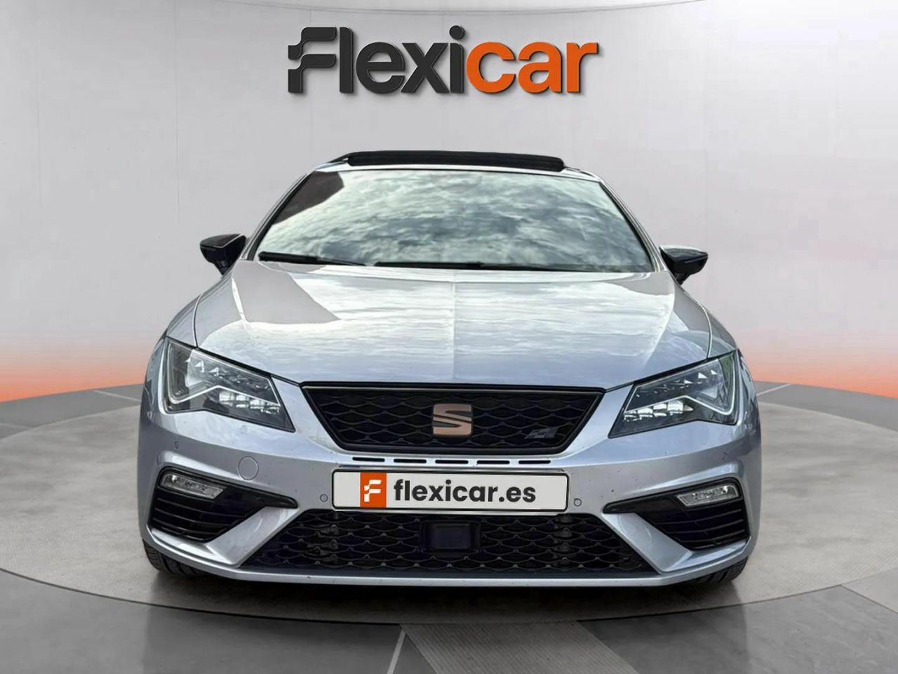 seat leon 2019 / foto grande (2)