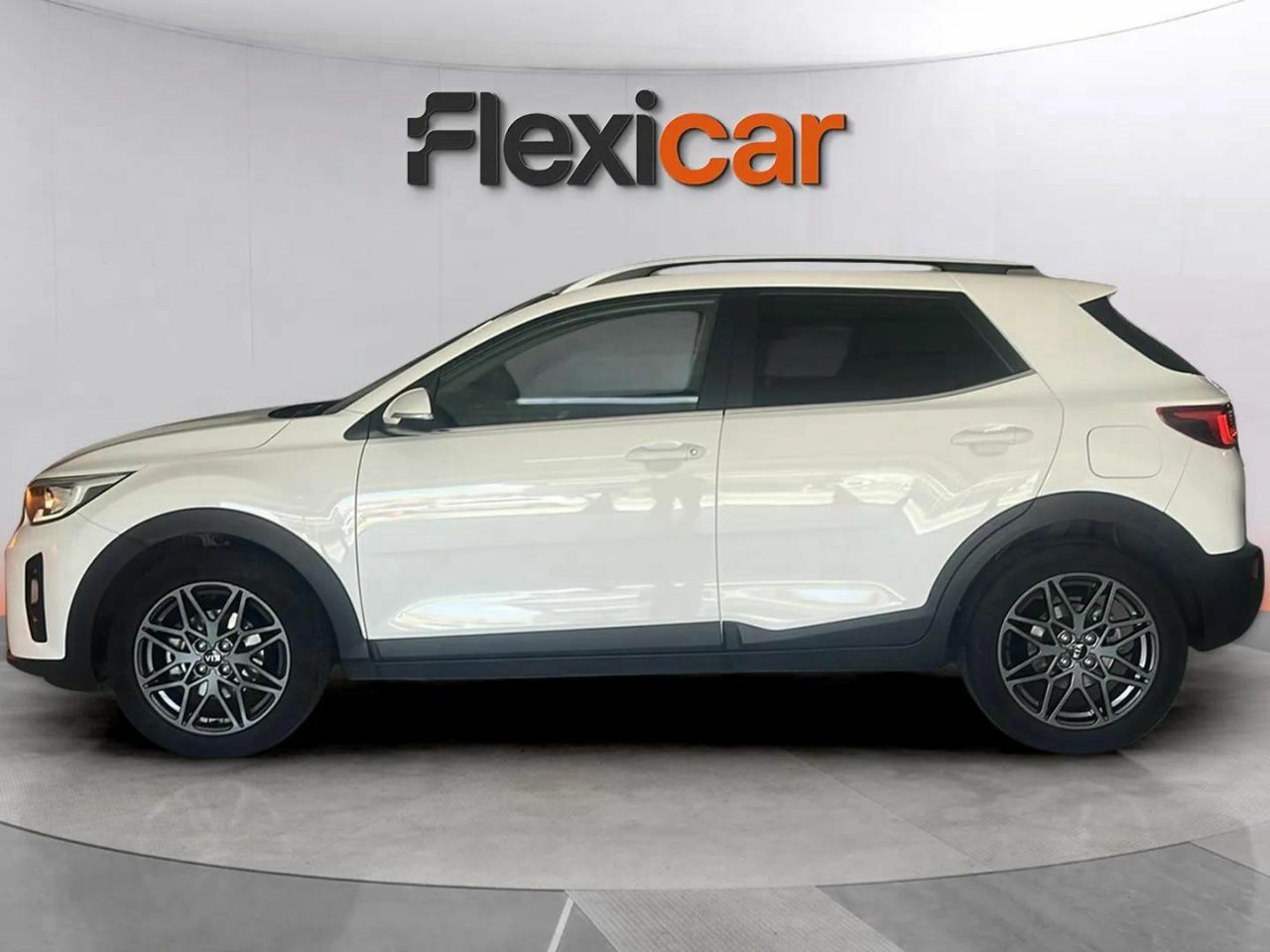 kia stonic 2020 / foto grande (3)