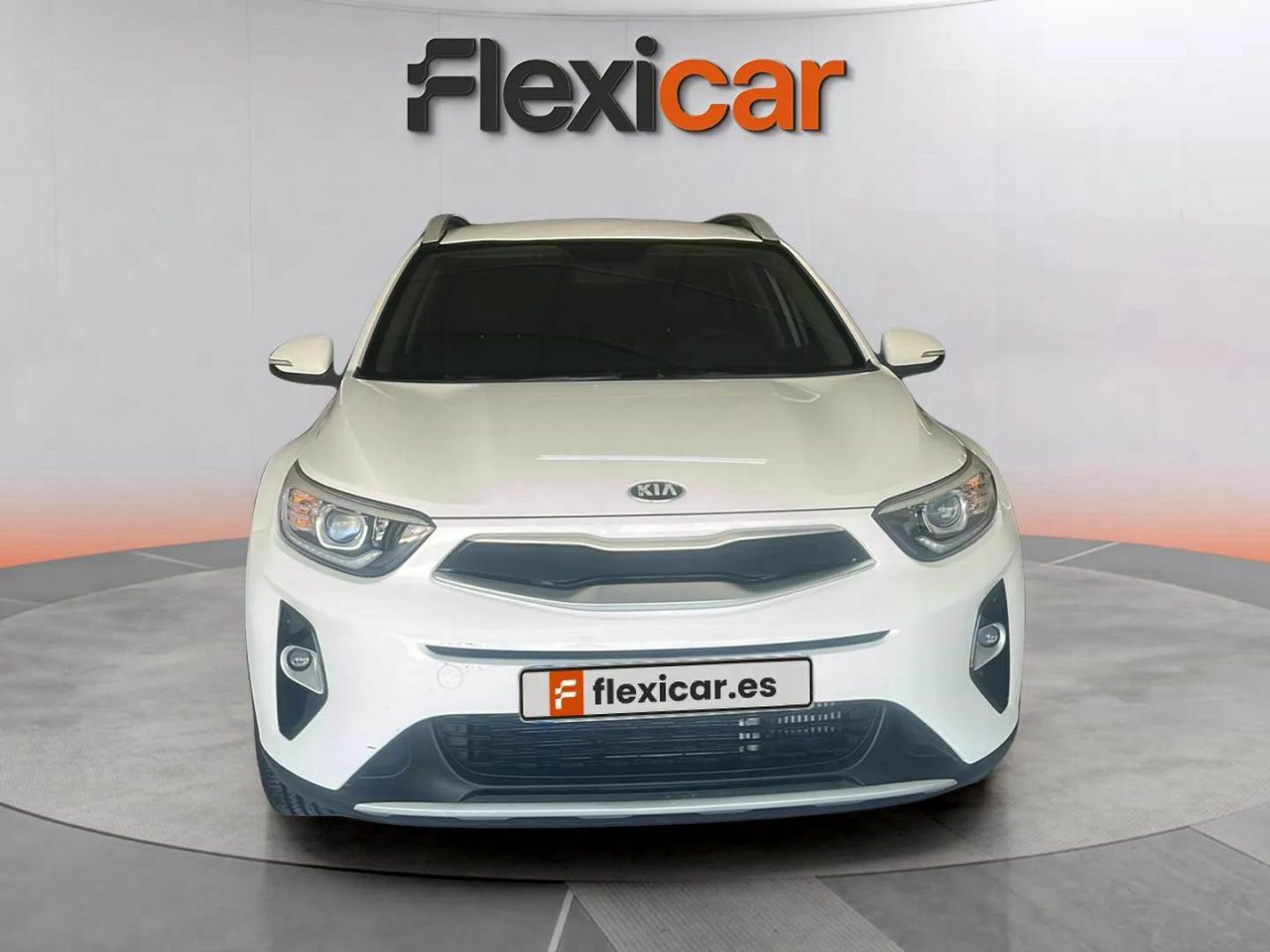 kia stonic 2020 / foto grande (2)