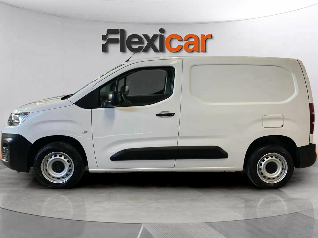 citroën berlingo 2021 / foto grande (3)