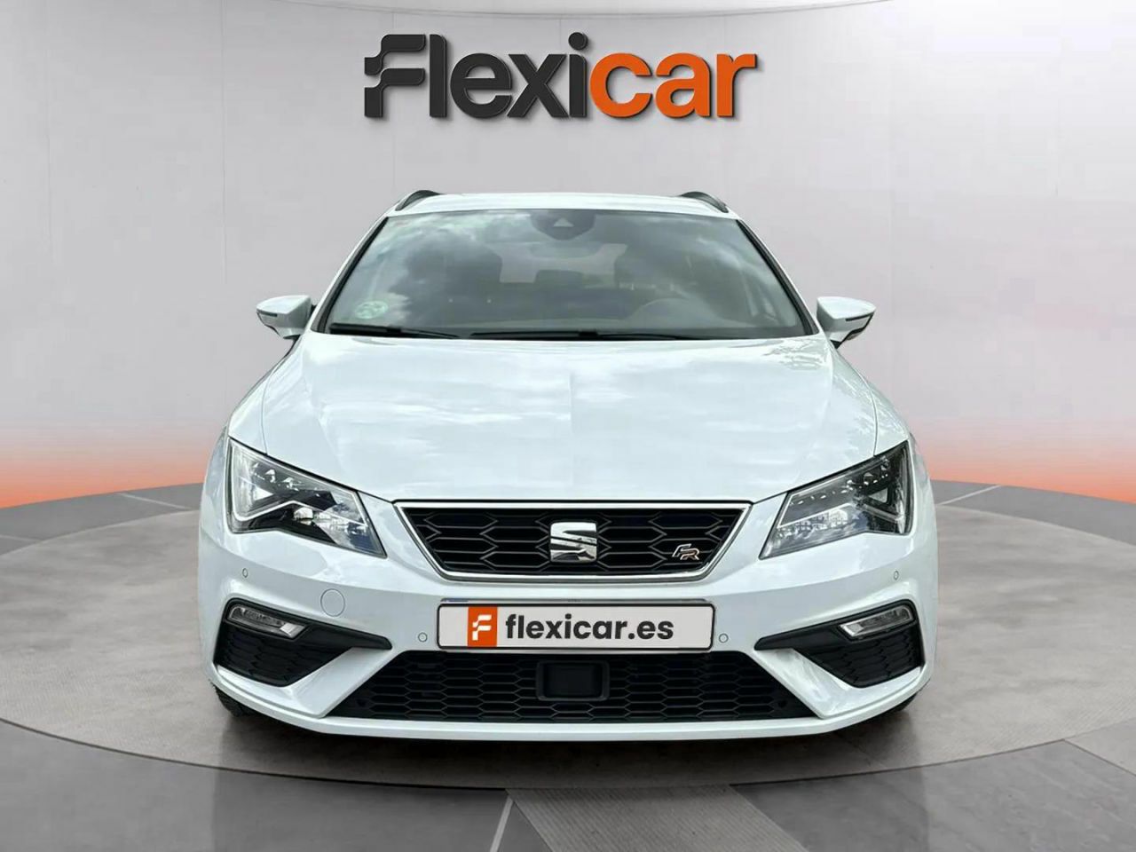 seat leon 2019 / foto grande (2)