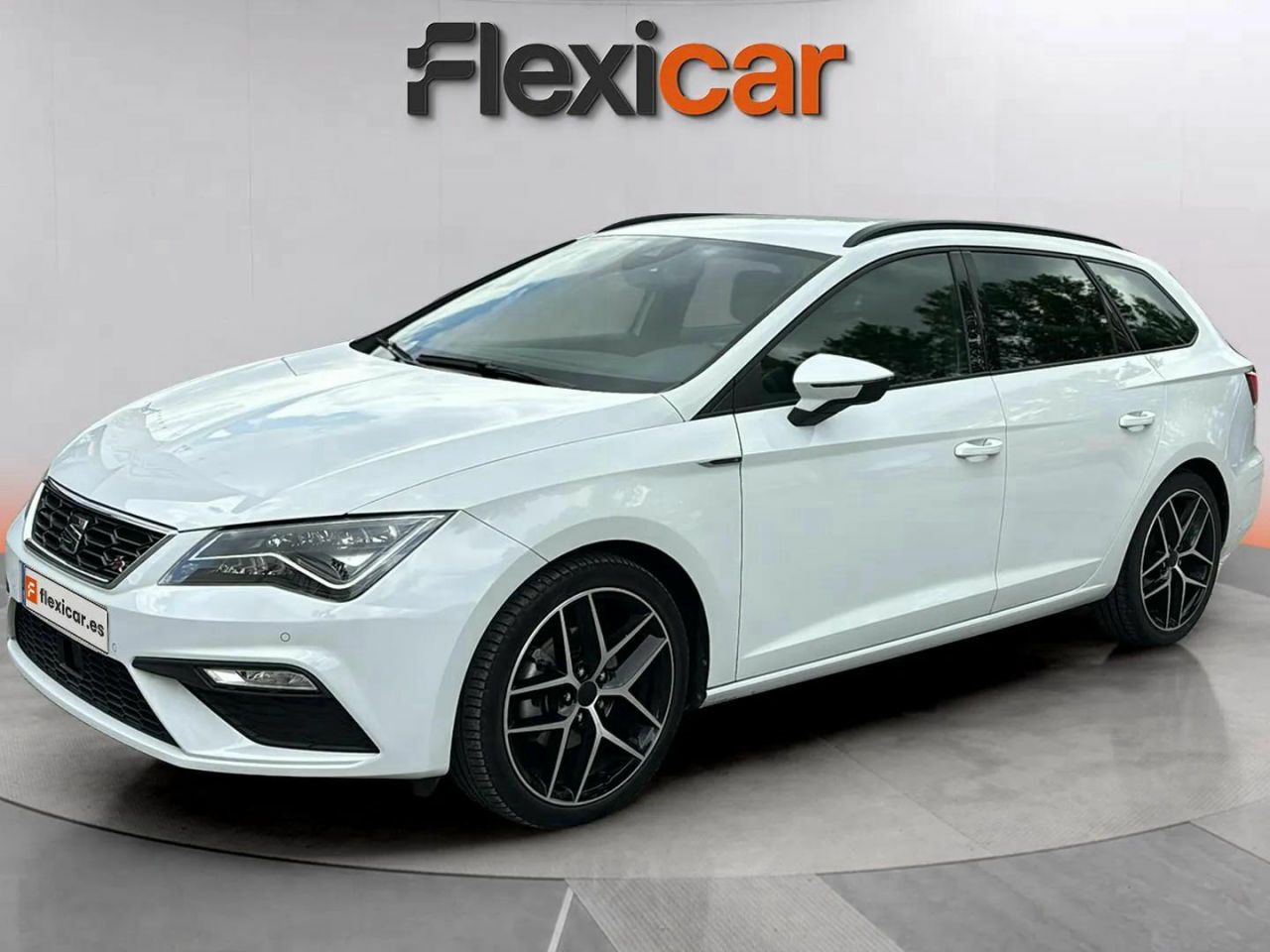 seat leon 2019 / foto grande (3)