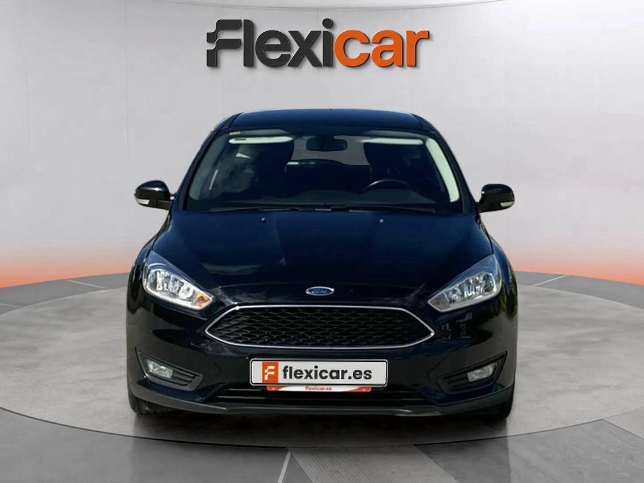 ford focus 2015 / foto grande (2)