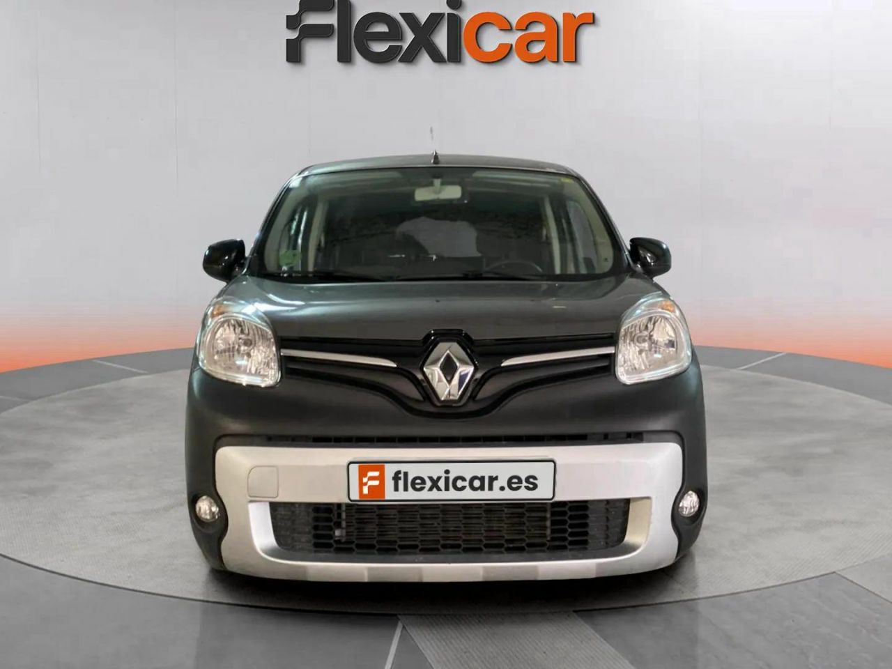 renault kangoo 2020 / foto grande (2)