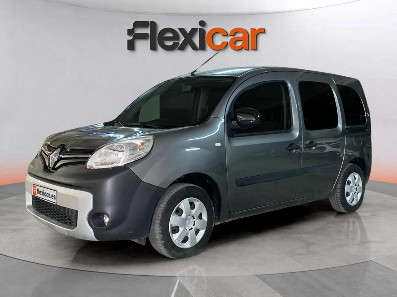 renault kangoo 2020 / foto grande (3)