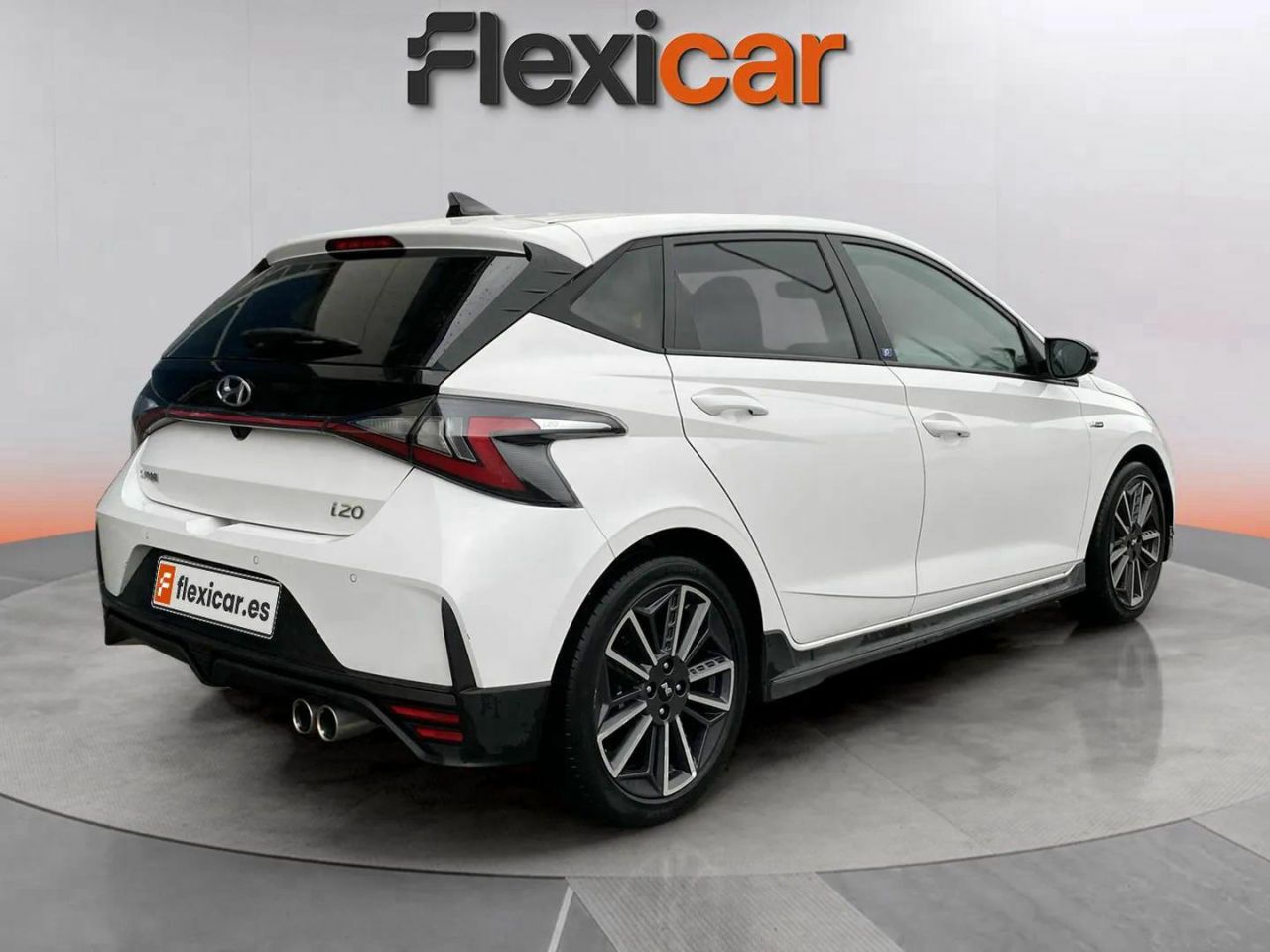 hyundai i20 2022 / foto grande (3)