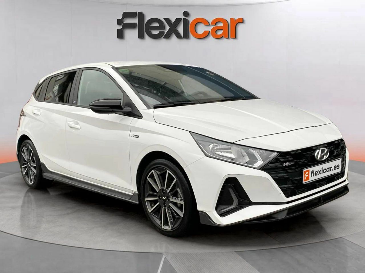 Foto hyundai i20 2022 /