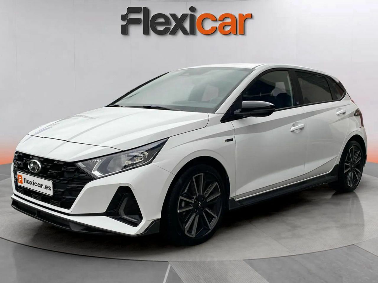 hyundai i20 2022 / foto grande (2)