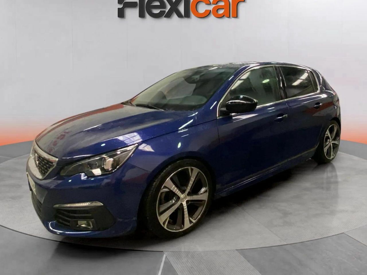 peugeot 308 2018 / foto grande (3)