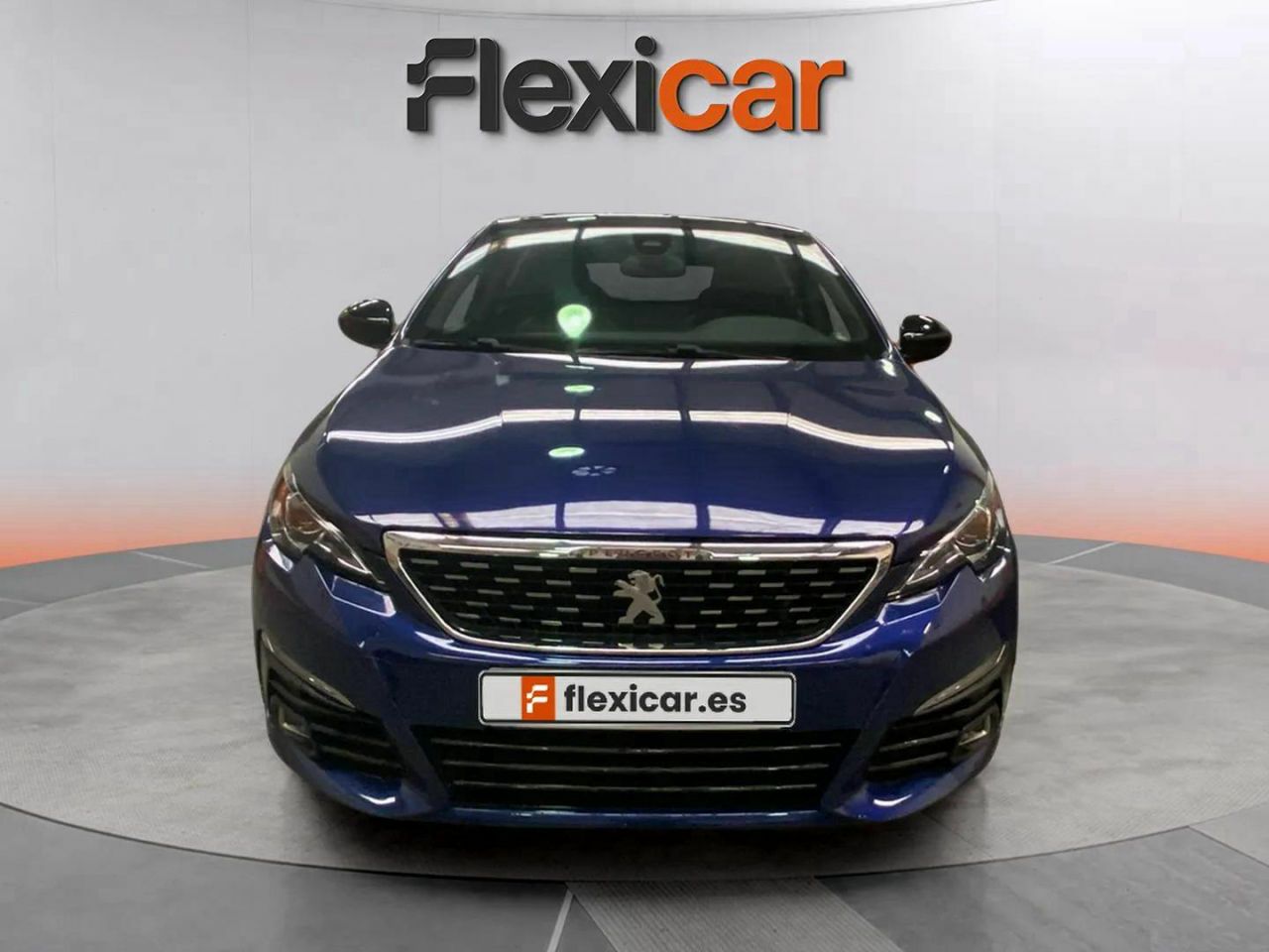 peugeot 308 2018 / foto grande (2)