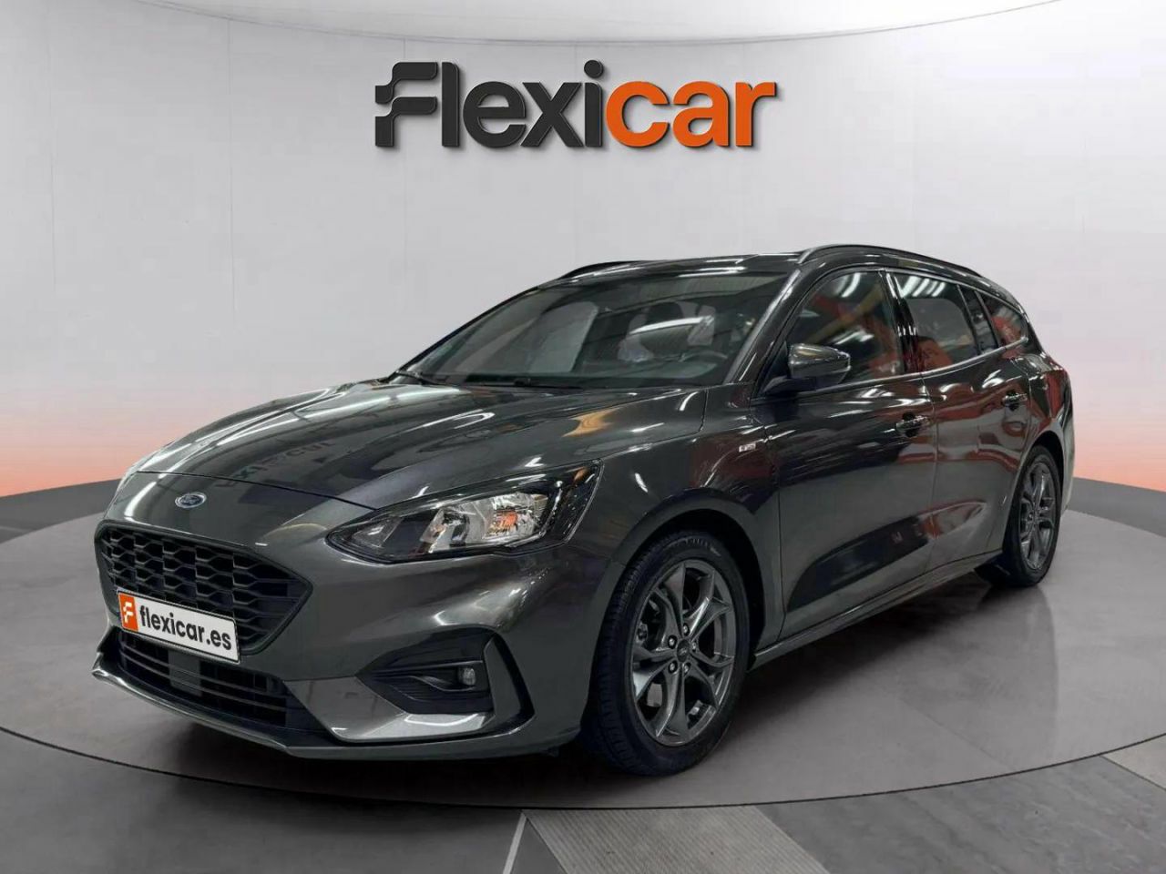 ford focus 2019 / foto grande (3)